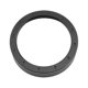 thumbnail image 4 of Repuestos para la cubierta del bisel del velocímetro para Audi A3 2016 a 2020. Estilo C, 4 of 9