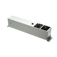 thumbnail image 3 of Hatco Remote Box RMB-14BD - Genuine OEM Replacement Part, 3 of 4