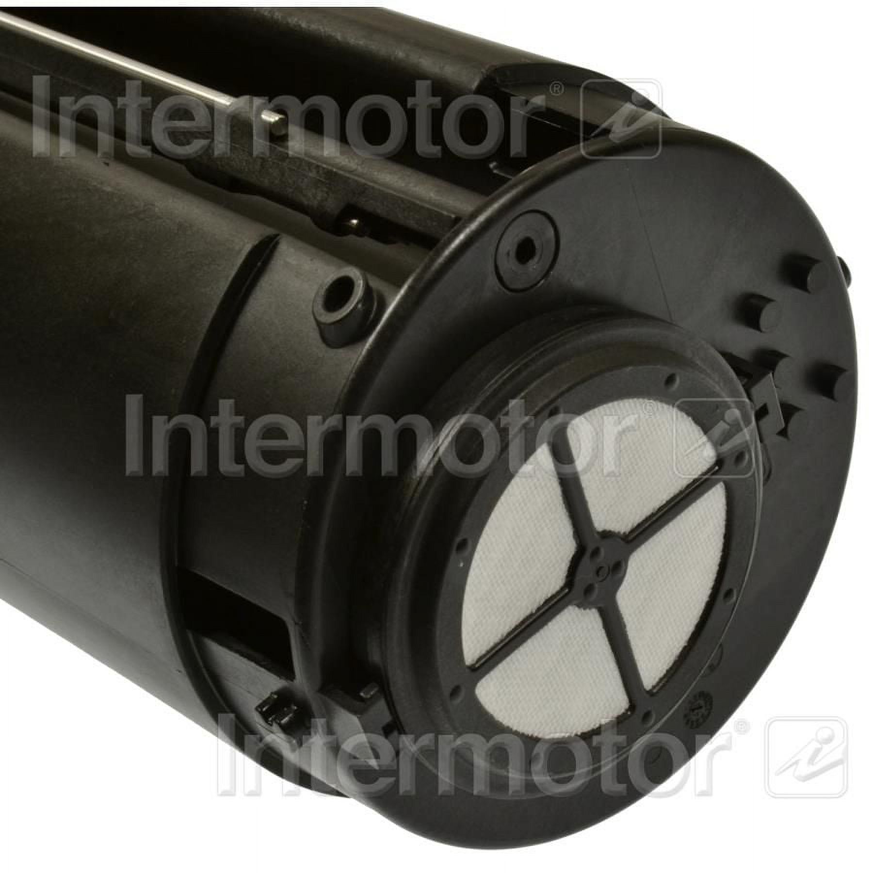 Diesel Exhaust Fluid (DEF) Heater Fits select: 2011-2016 FORD F350, 2011-2016 FORD F250