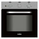 thumbnail image 1 of Horno Eléctrico 110 V 60 cm Inox Mabe - HM6031EWAI0, 1 of 6