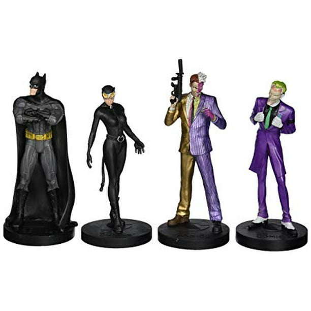the most expensive funko