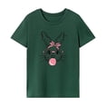 thumbnail image 1 of Camiseta para Mujer Fernando Básica Ropa Deportiva XL, 1 of 7