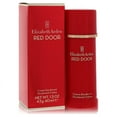thumbnail image 5 of RED DOOR by Elizabeth Arden, 5 of 7