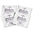thumbnail image 3 of Cleansing Towelettes, 3 of 3