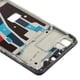 thumbnail image 2 of Carcasa frontal LCD marco bisel placa para Oppo A3 / F7 (negro) Afortunado Sencillez, 2 of 2