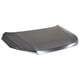 thumbnail image 1 of Cofre Gol 2019 A 2020 Volkswagen, 1 of 4
