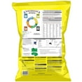 thumbnail image 3 of Jonathan Green 16003 Veri-Green Weed & Feed - 21-0-3 Grass Fertilizer & Weed Killer 15,000 Sq. Ft., 3 of 4