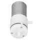 thumbnail image 2 of Micro Bomba De Aire, Micro Bomba De Vacío 370A 6V Estable Para Electrodomésticos, 2 of 7