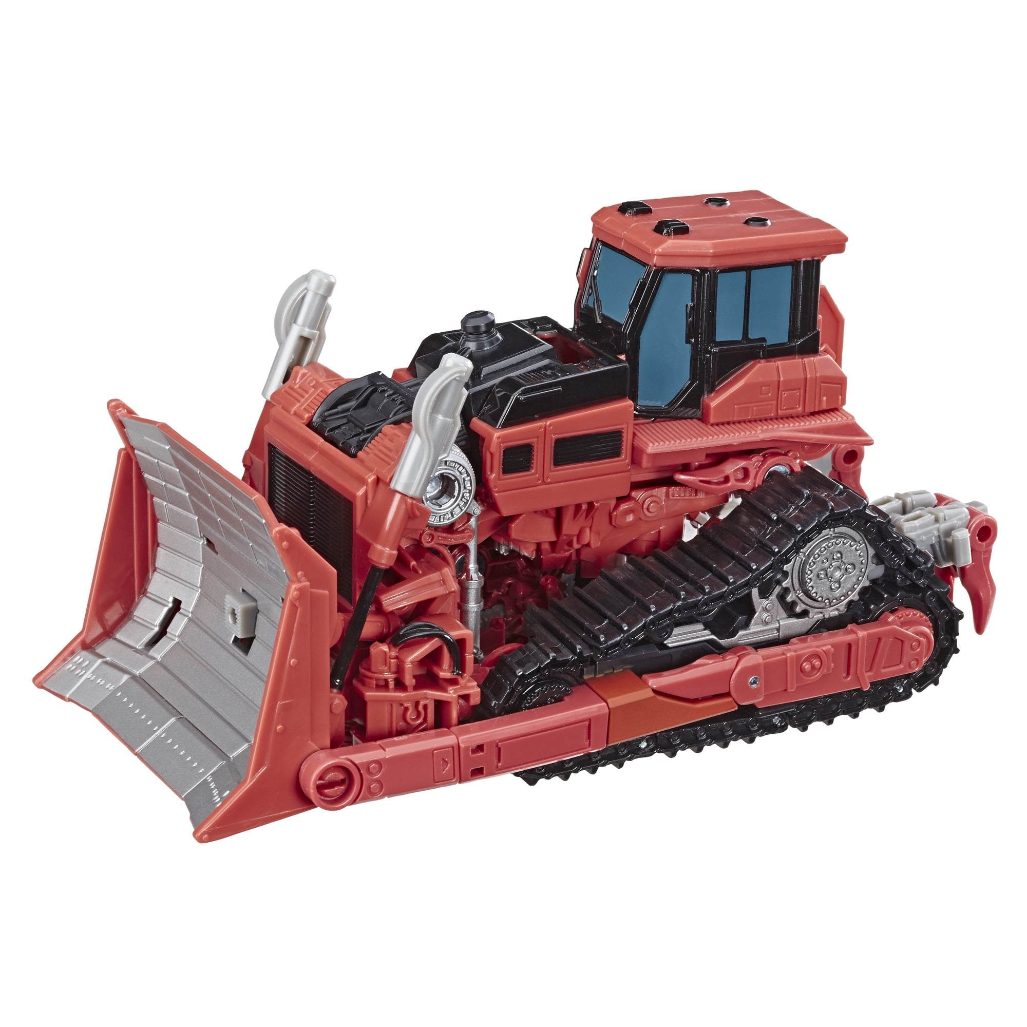 rampage transformers studio series