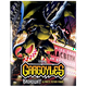 thumbnail image 2 of Figura Coleccionable NECA Gargoyles Broadway 7' Ultimate Action Figure, 2 of 6