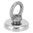 thumbnail image 3 of Force  Hooks,  Strict Quality  Hooks Fishing for Lifting, 3 of 8