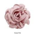 thumbnail image 3 of relayinert Unique Artistic Corsage Brooch For Affordable Designs Delicate Intricate pink 1Set, 3 of 6