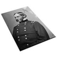 thumbnail image 3 of Print: Gen. J.C. Hunt, circa 1855, 3 of 4