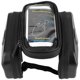 thumbnail image 5 of Bolsa De Ciclismo De Gran Capacidad, Bolsa De Bicicleta Con Pantalla Táctil Sensible A TPU, Bicicletas De Carretera Para Scooter Eléctrico ANGGREK Otros, 5 of 8
