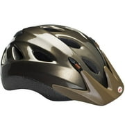 Bell Bl Hlmt Adult Impulse Brn A Wm