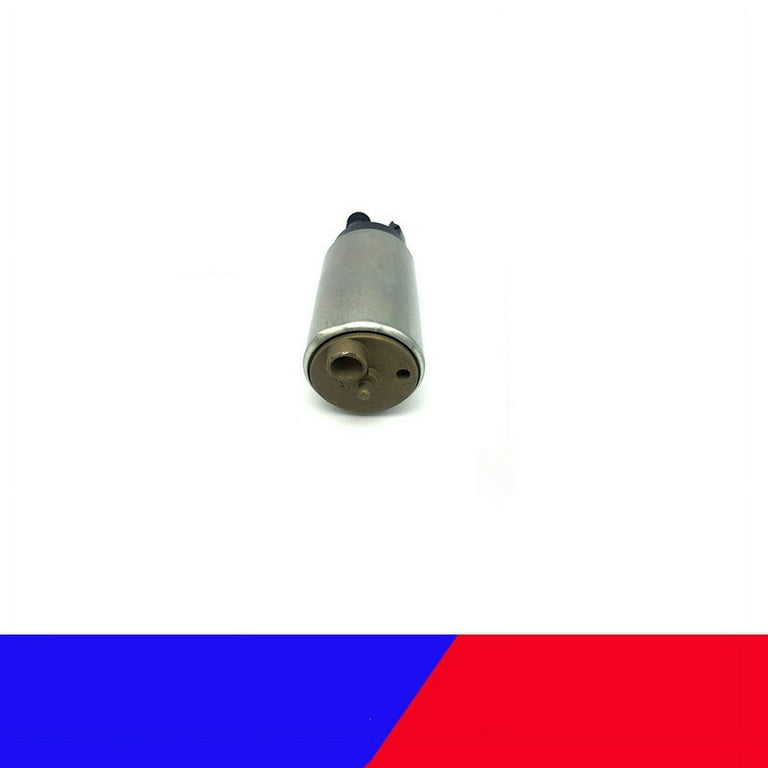 福袋 セール 311111R000 31111 II SORENTO Rio PICANTO KIA for Pump Fuel Motorcycles,ElectricBikes&ATV