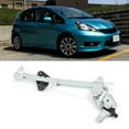 thumbnail image 1 of Window Right Front Window Lifter Regulator with Motor 72210-TF0-G01  Fits for  JAZZ 2013-2014, 1 of 7