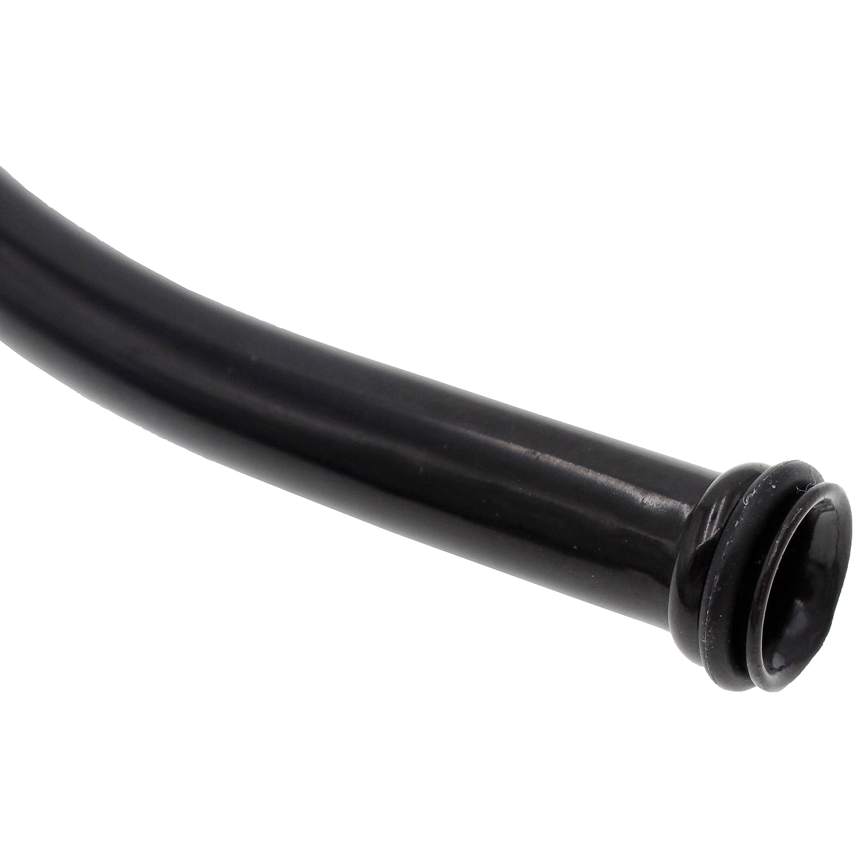 Dorman 921-142 Engine Oil Dipstick Tube for Specific Lexus / Toyota Models