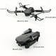 thumbnail image 2 of E88Pro Drone HD Dual Camera Single Battery One Click Return WIFI Connection Aerial Photography Uav Optical Flow Height Quadcopter Remote Control, 2 of 4