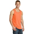 thumbnail image 4 of 54Oz 100% Cotton Tank Top, 4 of 6