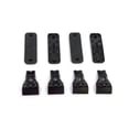 thumbnail image 2 of Rhino-Rack 2500 Roof Rack Fitting Kit - DK383 Fits select: 2014-2019 TOYOTA COROLLA, 2 of 2