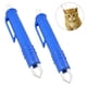 thumbnail image 2 of Extractor Pet Ixodes Azul Marino Jormftte 220636-2, 2 of 7