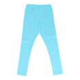 thumbnail image 2 of Legging George Talla 4 Liso Azul Pastel, 2 of 4