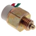 thumbnail image 3 of Standard LS-242 Back Up Light Switch For Mazda RX-7, 3 of 4