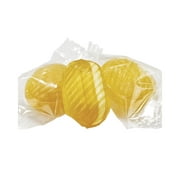 Honey Filled Candy Honey Queen Bees bulk wrapped candy 2 pounds