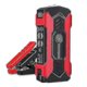 thumbnail image 2 of Car Jump Starter 28000mah Power Bank Charger 12v Car Van Battery Pack Booster For Car, 2 of 5