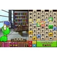 thumbnail image 5 of Bookworm - Nintendo DS, 5 of 5