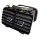 thumbnail image 2 of Salida de Aire Trasera 1KD819203 para Golf MK5 MK6 2005-2007 Resistente, 2 of 8
