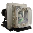 thumbnail image 2 of Lutema Economy for Dell Dell 4220 Projector Lamp with Housing, 2 of 5