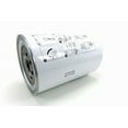 thumbnail image 3 of AGCO OEM Fuel Filter Spin-on 72609142, 3 of 4