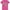 My Hero / Wow pink, variant on Paw Patrol Shirts for Girls - I Love My Daddy Father's Day Kids Shirt - Adorable Paw Patrol Tee for Little Girls - Ideal Father's Day Gift - Available in Various Sizes - Great for Birthdays, Holidays