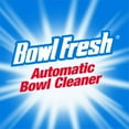 thumbnail image 4 of Bowl Fresh Lavender Plus Toilet Freshener and Cleaner, 1.76 oz, 4 of 4