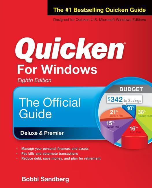 download the quicken download the quicken