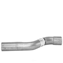 AP 28578 Exhaust Pipe Fits select: 1997-2002 FORD EXPEDITION, 1998-2002 LINCOLN NAVIGATOR