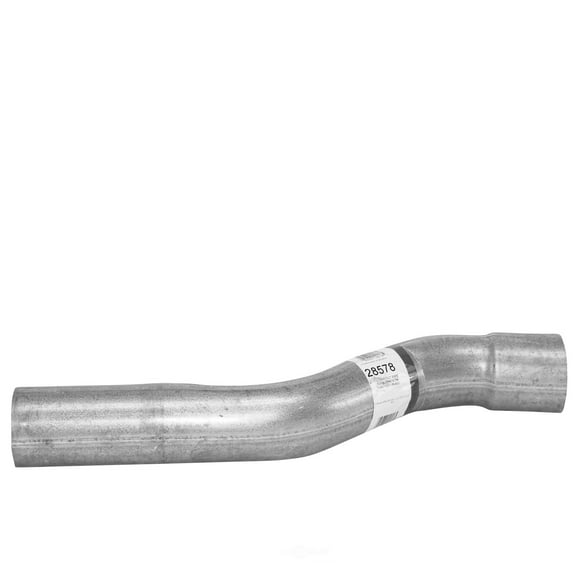 AP 28578 Exhaust Pipe Fits select: 1997-2002 FORD EXPEDITION, 1998-2002 LINCOLN NAVIGATOR