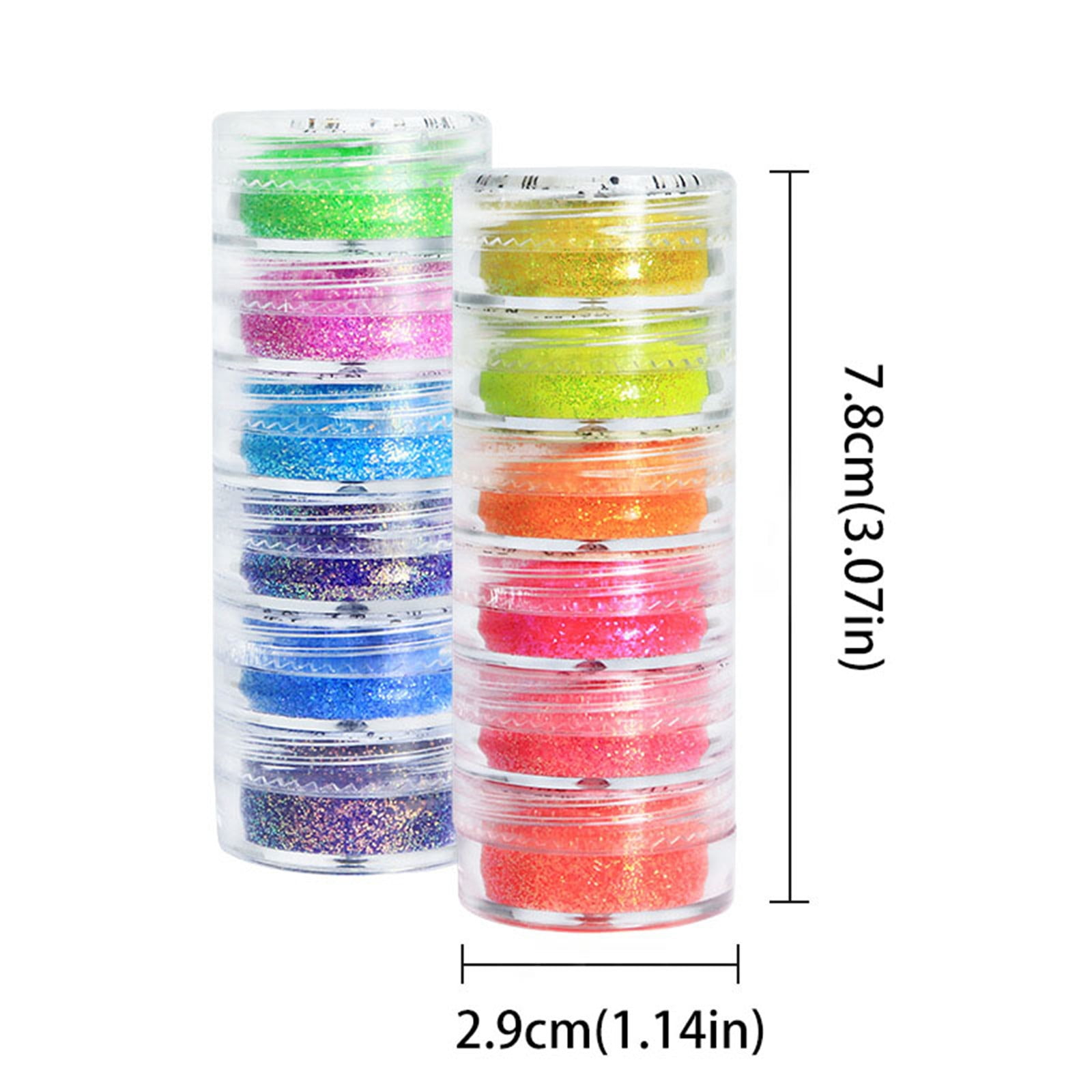 Finger Nails Set for Kids Quick Dip Nail Monomer Nail Hand for Nails Nails Tips French Manicure Brow Dip Vegan Dip Nail Dip It Practice Nail Tips Nail Stuff Top Coat Nail Napkins for French Nails Nail