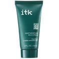 ITK Daily Vitamin C & Shea Butter Skin Care Routine Brightening