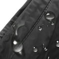 thumbnail image 4 of unbranded 2Ud Protectores Reutilizables Para Zapatos Lluvia Con Antideslizante Y Confección Duradera, 4 of 6