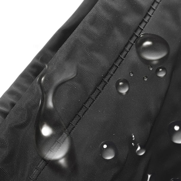 Nestingho 2Ud Cubre Zapatos De Lluvia De Caucho Impermeable Con Ancho Para Fácil Uso Unisex