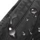 thumbnail image 4 of unbranded 2Ud Protectores Reutilizables Para Zapatos Lluvia Con Antideslizante Y Confección Duradera, 4 of 6