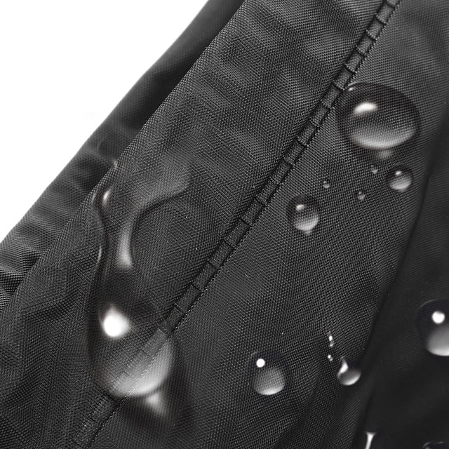 Nestingho 2Ud Cubre Zapatos De Lluvia De Caucho Impermeable Con Ancho Para Fácil Uso Unisex