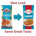 Louisiana Fish Fry Cajun AIF4 Etouffee Base 2.65 oz. (Pack of 2