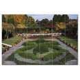 thumbnail image 1 of Landscapes Usda Ceramic Tile Mural Kitchen Backsplash Bathroom Shower, 405424-S6, 1 of 3
