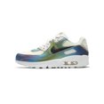 thumbnail image 1 of Tenis Nike Air Max 90 Bubble Pack GS Nike CT9631-100, 1 of 2
