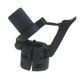 thumbnail image 5 of Accesorios de Base de poste plegable para patinete eléctrico, tornillo de bloqueo, carpeta de gancho plegable Solo carpeta, 5 of 8