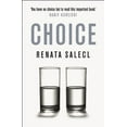 thumbnail image 1 of Pre-Owned The Tyranny of Choice (Paperback) 1846681863 9781846681868, 1 of 1